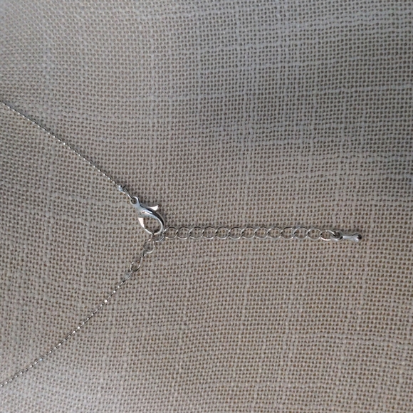 Fashion Jewelry - Picture 2 of 5